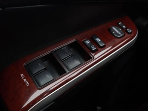 Седан Toyota Camry 2012 года, 1669000 рублей, Волгоград