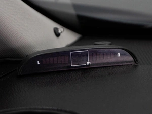 Хетчбэк Kia Ceed 2017 года, 1489000 рублей, Тюмень