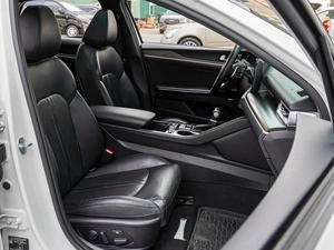 Седан Kia K5 2021 года, 2950000 рублей, Краснодар