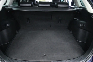 Внедорожник Mazda CX-7 2010 года, 1058000 рублей, Солонцы