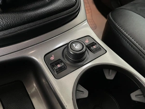 Внедорожник Ford Kuga 2013 года, 987000 рублей, Солонцы