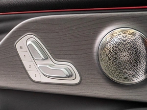 Седан Chery Arrizo 8 2023 года, 2149000 рублей, Тюмень