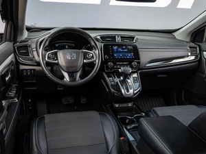 Внедорожник Honda CR-V 2021 года, 2899000 рублей, Краснодар