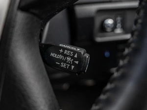 Внедорожник Toyota Land Cruiser Prado 2021 года, 5670000 рублей, Краснодар