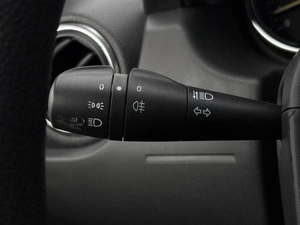 Внедорожник Renault Duster 2015 года, 959000 рублей, Ижевск