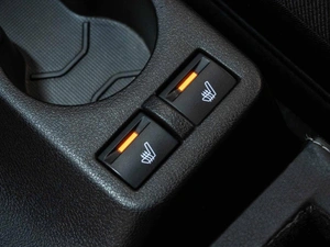 Внедорожник ВАЗ (LADA) Niva Legend 2023 года, 954000 рублей, Ставрополь