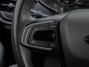 Внедорожник Chery Tiggo 4 Pro 2024 года, 1560000 рублей, Краснодар