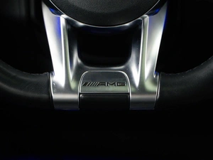 Внедорожник Mercedes-benz G-класс AMG 2019 года, 17299050 рублей, Москва