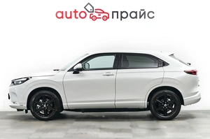 Внедорожник Honda e:NP1 2023 года, 2999000 рублей, Павловская Слобода