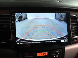 Внедорожник SsangYong Actyon 2012 года, 1289000 рублей, Ростов-на-Дону