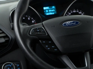 Внедорожник Ford Kuga 2020 года, 1873444 рублей, Москва