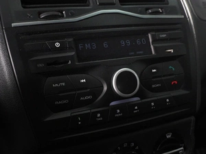 Универсал ВАЗ (LADA) Granta 2023 года, 850000 рублей, Минеральные Воды