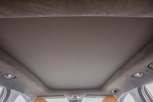 Внедорожник Geely Monjaro 2022 года, 3719000 рублей, Барнаул