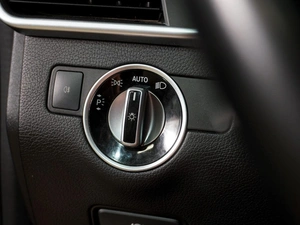 Внедорожник Mercedes-benz M-класс 2013 года, 2425000 рублей, Воронеж