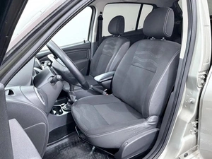 Хетчбэк Renault Sandero 2014 года, 657000 рублей, Орёл