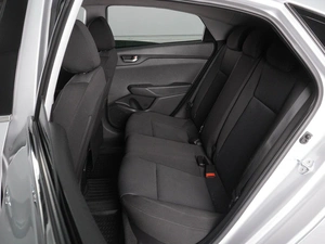 Седан Hyundai Solaris 2021 года, 1789000 рублей, Минеральные Воды