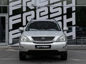 Внедорожник Lexus RX 2005 года, 988500 рублей, Волгоград