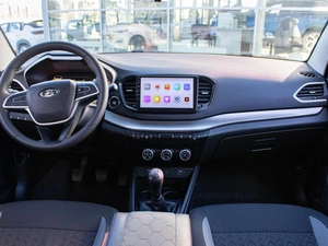 Универсал ВАЗ (LADA) Vesta 2025 года, 1449000 рублей, Петрозаводск