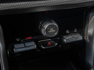 Внедорожник Haval Dargo X 2022 года, 2560000 рублей, Краснодар