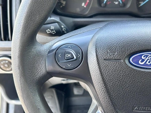 Ford Transit, VIII (2013—н. в.) 2.2 TDCi FWD MT (125 л.с.) 2019г. 2019 года, 1785088 рублей, Москва