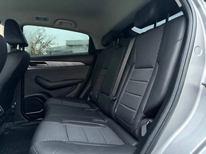 Внедорожник Haval F7x 2023 года, 2230000 рублей, Ижевск