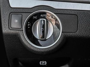 Купе Mercedes-benz E-класс 2015 года, 1869000 рублей, Кирилловка