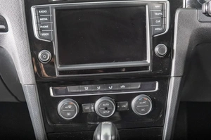 Универсал Volkswagen Golf 2014 года, 1319000 рублей, Томск