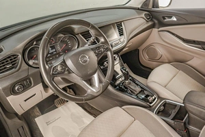 Внедорожник Opel Grandland X 2019 года, 1849000 рублей, Челябинск
