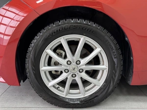 Универсал Toyota Corolla 2019 года, 1720100 рублей, Красноярск