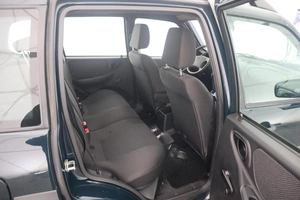 Внедорожник ВАЗ (LADA) Niva 2022 года, 980000 рублей, Орёл