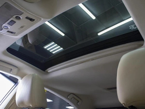 Седан Lexus ES 2014 года, 1990000 рублей, Омск