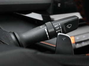 Лифтбек Changan UNI-V 2024 года, 2544000 рублей, Кирилловка