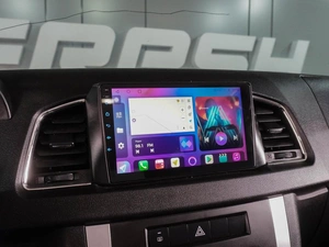 Внедорожник УАЗ Patriot 2023 года, 1549000 рублей, Воронеж