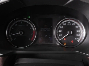 Внедорожник Mitsubishi Xpander Cross 2022 года, 2250000 рублей, Минеральные Воды