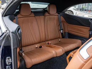 Кабриолет Mercedes-benz E-класс 2020 года, 6100000 рублей, Краснодар