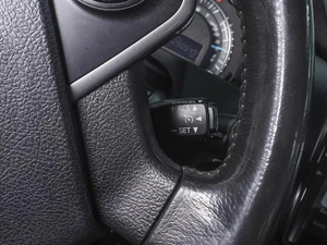 Седан Toyota Camry 2014 года, 1680000 рублей, Ростов-на-Дону