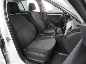 Лифтбек Skoda Octavia 2014 года, 1249000 рублей, Воронеж