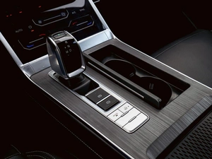 Внедорожник Chery Tiggo 7 Pro Max 2023 года, 2050000 рублей, Краснодар