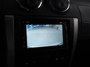 Седан Nissan Almera 2015 года, 949444 рублей, Москва