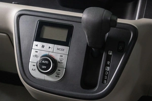 Хетчбэк Toyota Passo 2017 года, 999000 рублей, Сургут