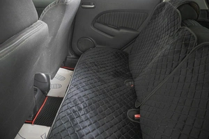 Хетчбэк Mazda Demio 2011 года, 769000 рублей, Кемерово