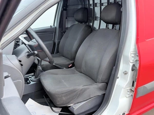 Фургон ВАЗ (LADA) Largus 2019 года, 777000 рублей, Орёл