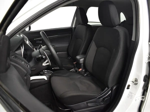 Внедорожник Mitsubishi ASX 2013 года, 1180900 рублей, Казань