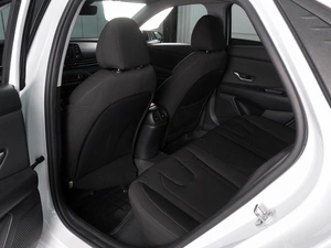 Седан Hyundai Elantra 2022 года, 2199000 рублей, Минеральные Воды