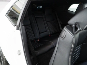 Купе Dodge Challenger 2013 года, 2510444 рублей, Москва