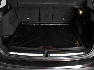 Внедорожник BMW X1 2017 года, 2300000 рублей, Воронеж