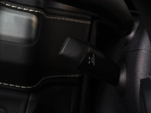 Внедорожник Mercedes-benz G-класс 2019 года, 13349000 рублей, Воронеж