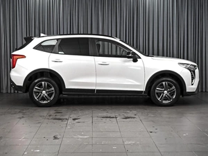 Внедорожник Haval Jolion 2024 года, 1739000 рублей, Ставрополь