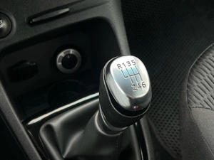 Внедорожник Renault Kaptur 2019 года, 1759000 рублей, Ижевск