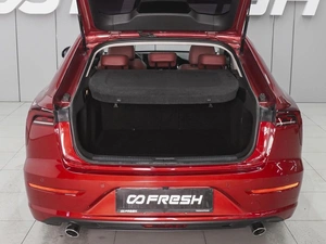 Лифтбек FAW Bestune B70 2023 года, 1820000 рублей, Ростов-на-Дону